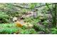 Photo: Fox Mountain Camp and Artist Retreat