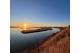 Photo: Big River Marsh RV Park