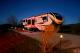 Photo: Alice Springs RV Park & Resort