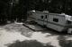 Photo: Skyway Camping Resort
