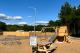 Photo: In The Pines RV & Cabin Village