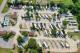 Photo: Branson Stagecoach Campground