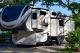 Photo: River Oaks RV Campground & Retreat