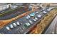 Photo: Lookout RV Park