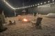 Photo: Painter Creek Camp Resort