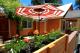 Photo: Arrowhead Tree Top Lodge