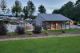 Photo: Iron City Campground