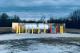 Photo: I-49 RV Park