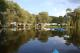 Photo: Route 6 Campground