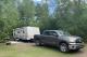 Photo: Dell Pines Campground