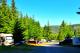 Photo: Camp Coeur d'Alene