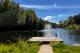 Photo: Caledon Hills Resort