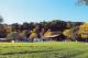 Photo: Big Valley Resort