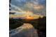 Photo: Little Susitna Public Use Facility Boat Launch & Campground