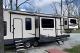 Photo: Three Springs Campground