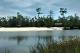 Photo: Sugar Sands Campground and Canoeing Outpost