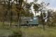 Photo: Cloud Nine Camping