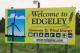 Photo: Edgeley Campground