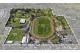 Photo: Calistoga Fairground and RV Park