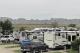 Photo: Badlands Hotel and Campground