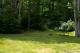 Photo: Hickory Hill Camping Resort