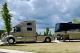 Photo: Talona Ridge RV Resort