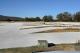 Photo: Cavanal View RV Park