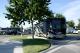 Photo: Bakersfield River Run RV Park