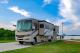 Photo: Four Corners RV Resort & Marina