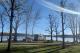 Photo: Decatur / Wheeler Lake KOA Holiday