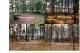 Photo: BURNETT COUNTY FOREST - KEIZER AREA CAMPSITES