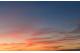 Photo: Camppointe RV Park