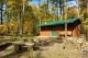 Photo: TIMBERLAND HILLS CAMPER CABIN IN THE BURNETT COUNTY FOREST