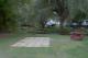 Photo: Woodstream Campsite