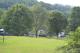 Photo: Yough Lake Campground