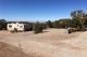 Photo: Mountain Park Campground 