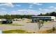 Photo: Chatham RV Park