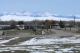 Photo: Choteau Mountain View RV Campground