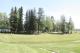 Photo: Edson Lions Park Campground