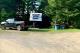 Photo: Moosehead Family Campground