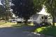 Photo: Goose Creek RV Park & Campground