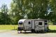 Photo: Coho RV Park & Marina