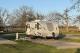 Photo: Pecan Grove Campground