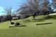 Photo: Cloverdale/Healdsburg Campground