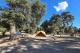 Photo: Boulevard / Cleveland National Forest KOA Holiday