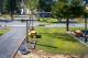 Photo: Camp Trinidad RV Resort
