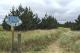 Photo: Cedar to Surf Campground