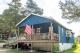 Photo: Whitewater RV Park - Mountain View