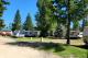 Photo: Clear Creek Station RV Park