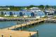 Photo: Chincoteague Bay RV Resort & Cottages